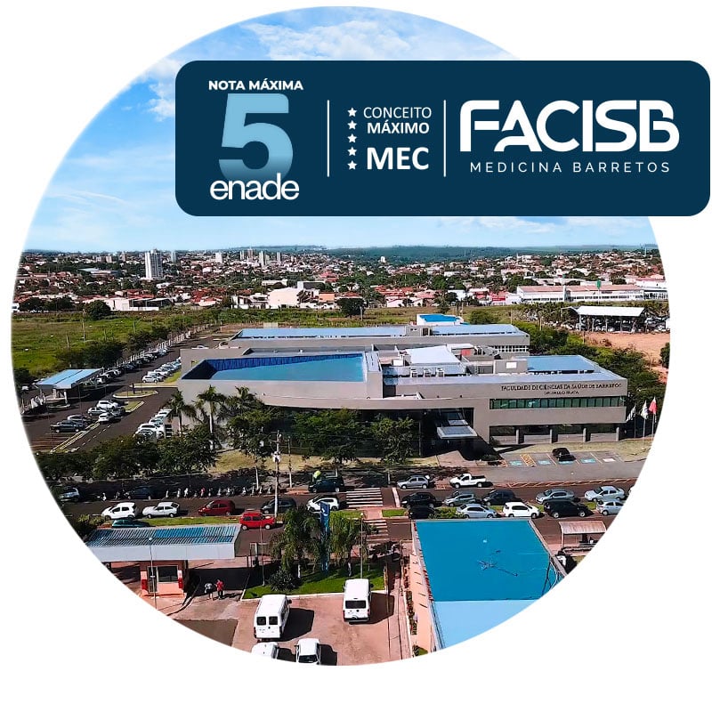 FACISB