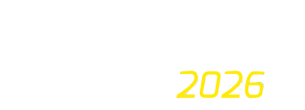 FACISB